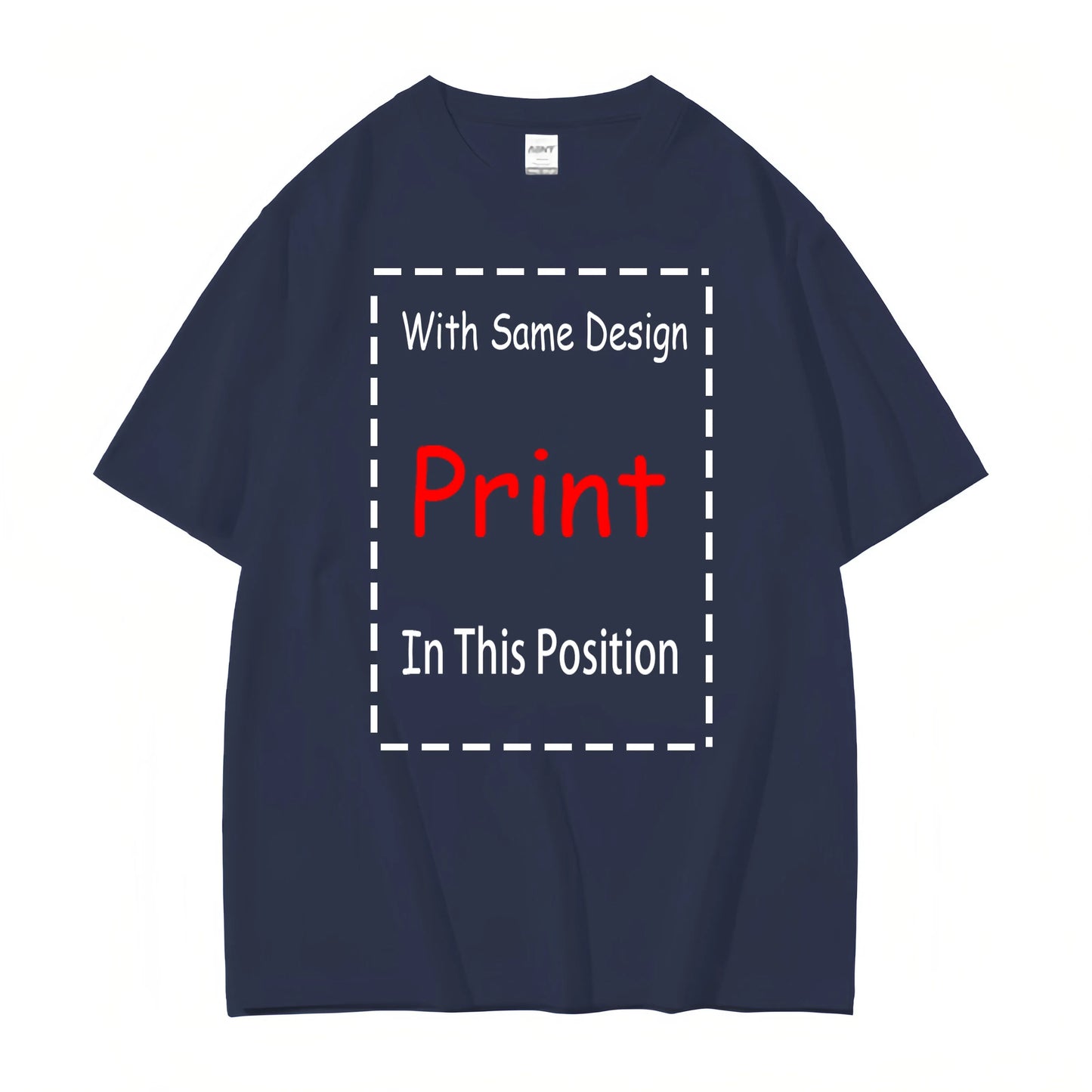 Rotation of the Earth Makes My Day Funny Science T Shirt vintage Washed Stretched Soft Casual Unisex Comfortable fashion