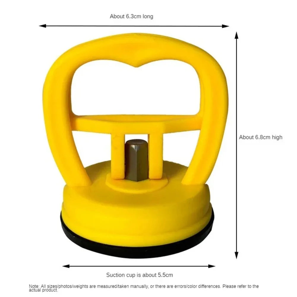 Universal Screen Opening Tool with Super Strong Suction Cup for iPhone Mobile Phone And Tablet LCD Repair Tools