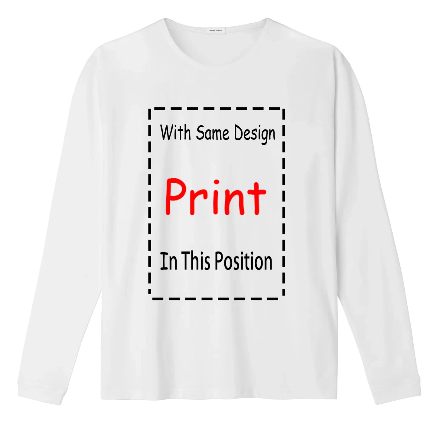 Rotation of the Earth Makes My Day Funny Science T Shirt vintage Washed Stretched Soft Casual Unisex Comfortable fashion