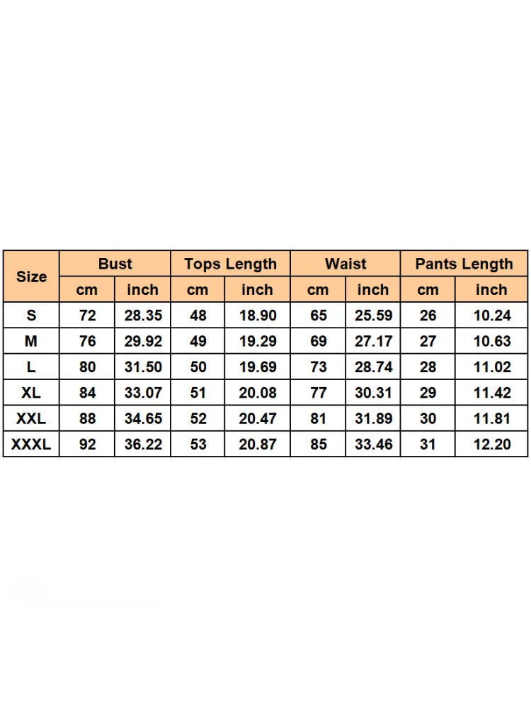 New Tankini Swimwears Tankini Set Sexy Swimsuit Women Summer Bathing Suit Bikini Set Sleeveless Beach Swimming Suit Female
