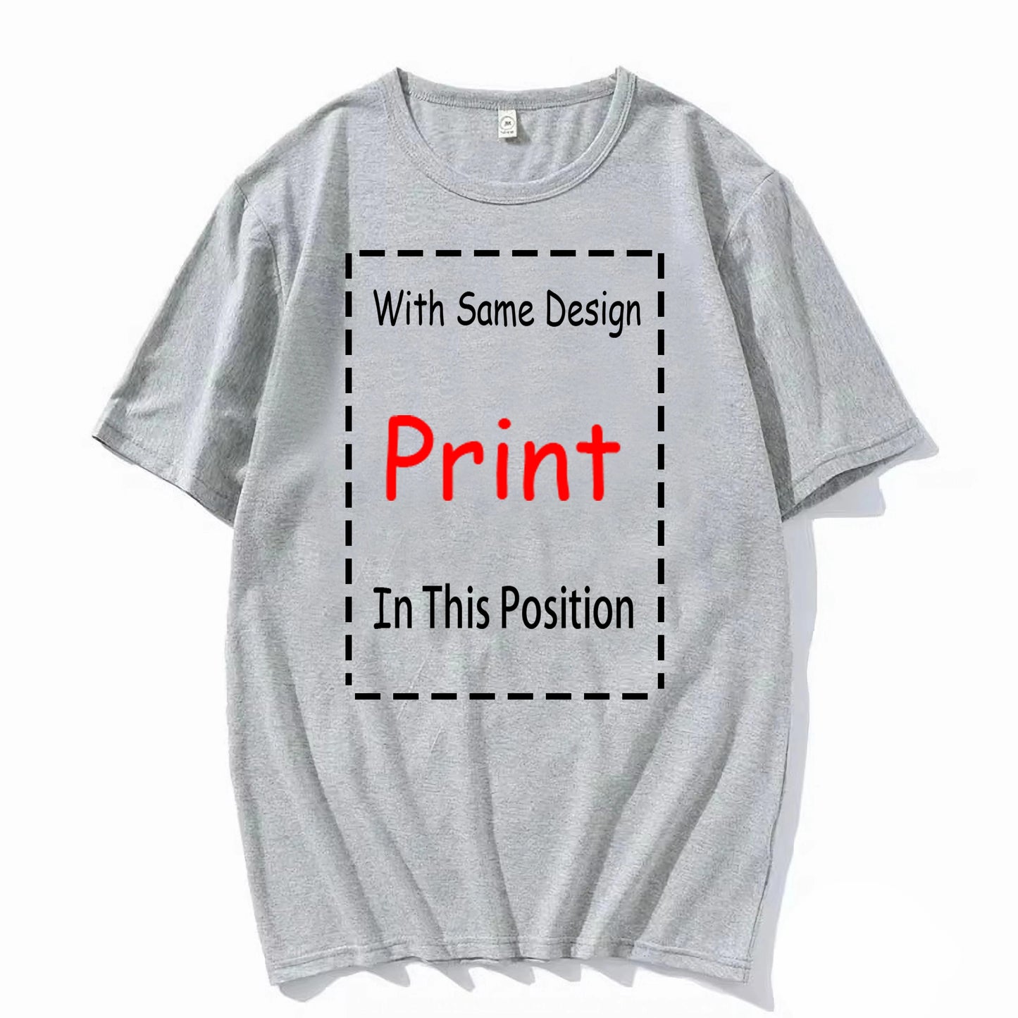 Rotation of the Earth Makes My Day Funny Science T Shirt vintage Washed Stretched Soft Casual Unisex Comfortable fashion
