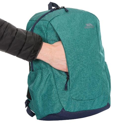 82820954