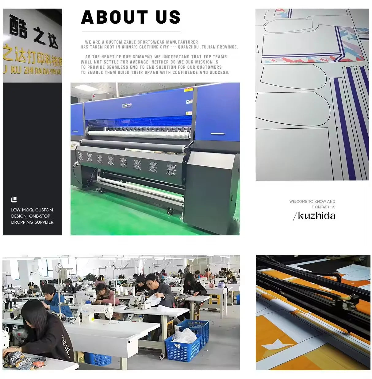 2026 Model Men's Vest Sports Outfit - Casual, Quick-drying, Breathable - Suitable for Basketball Training - 2-piece Set