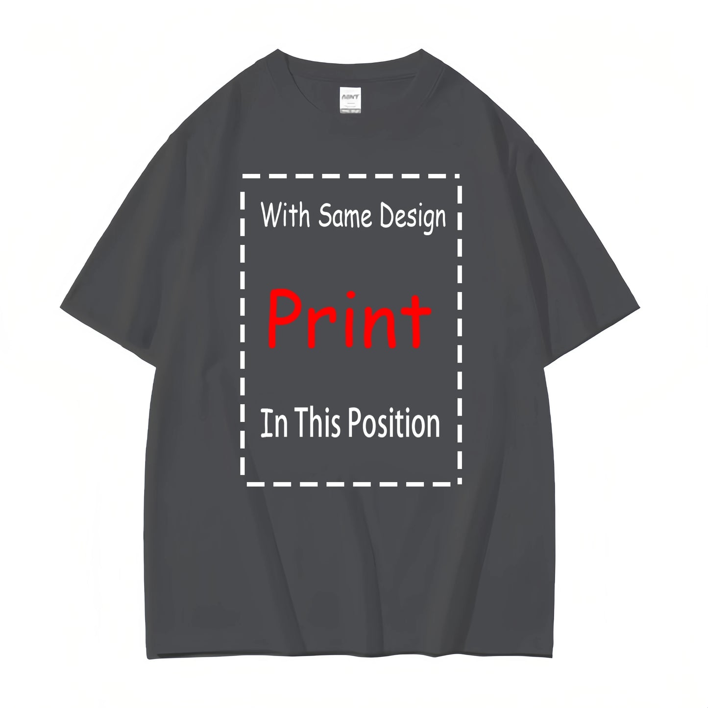 Rotation of the Earth Makes My Day Funny Science T Shirt vintage Washed Stretched Soft Casual Unisex Comfortable fashion
