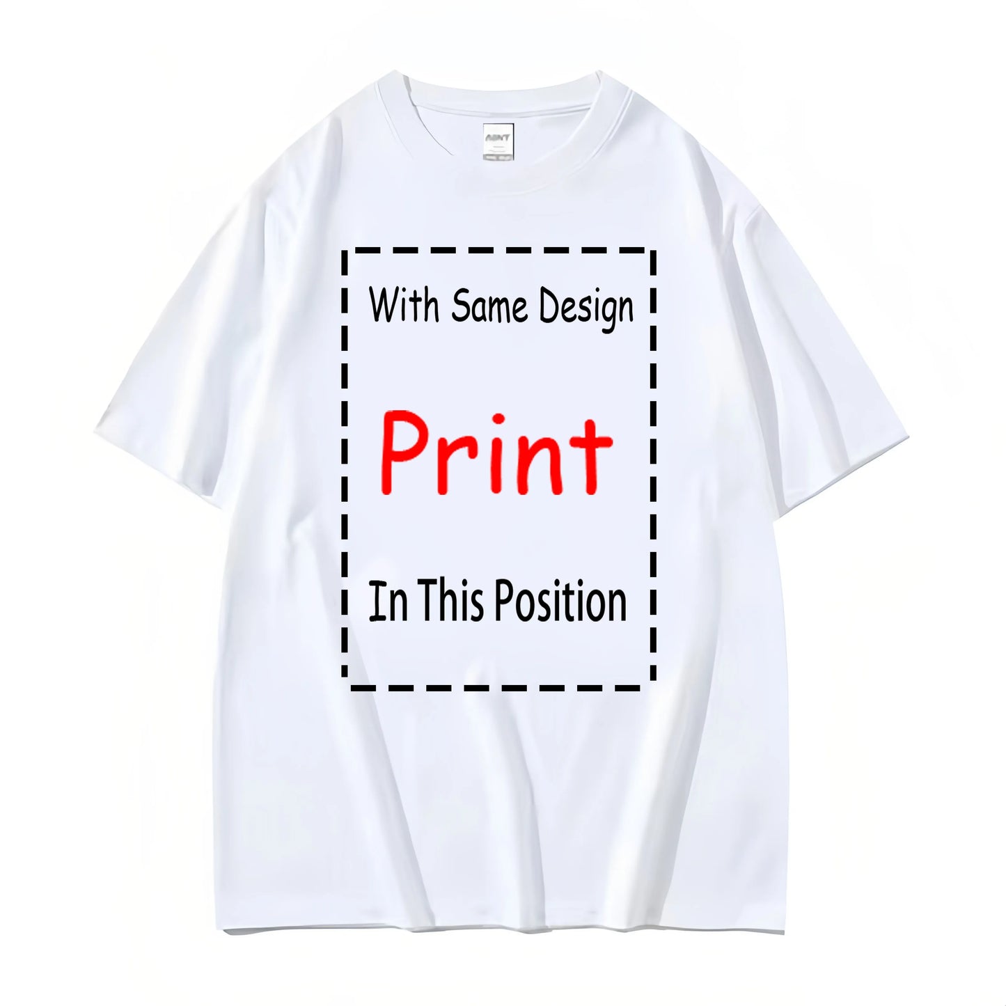 Rotation of the Earth Makes My Day Funny Science T Shirt vintage Washed Stretched Soft Casual Unisex Comfortable fashion