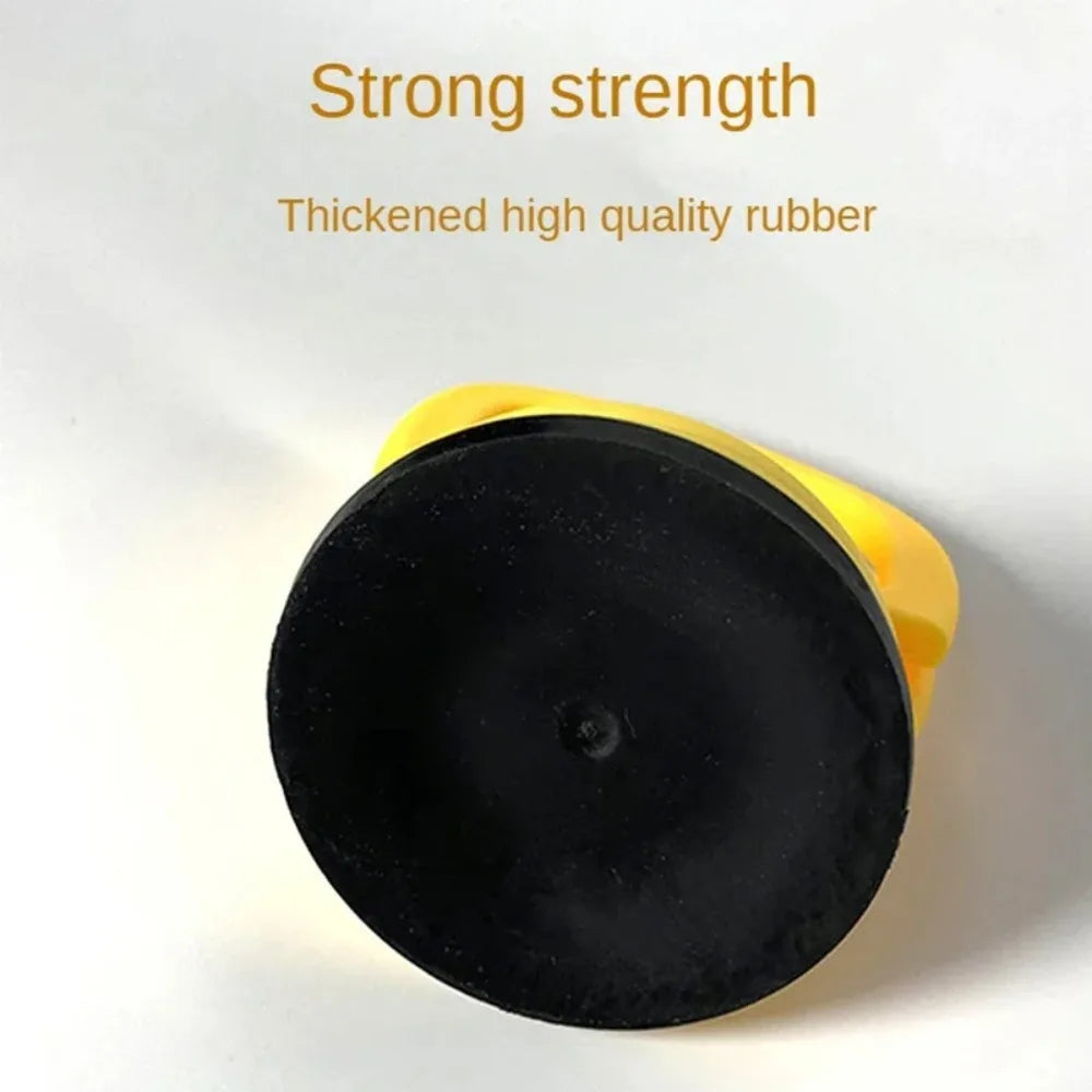 Universal Screen Opening Tool with Super Strong Suction Cup for iPhone Mobile Phone And Tablet LCD Repair Tools