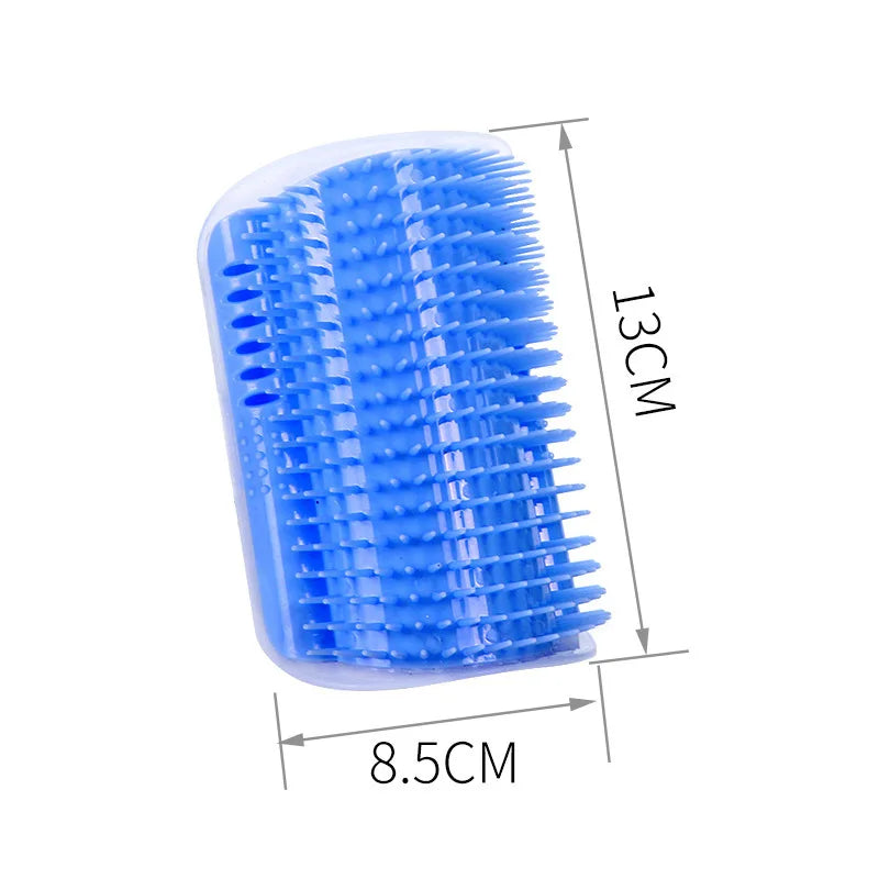 S0a693f7e8a3d48ec98cfdea6d11c5533D