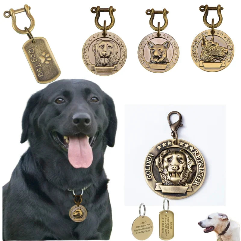 S2aaa6cc51fa14f2db225b50f228276a8M