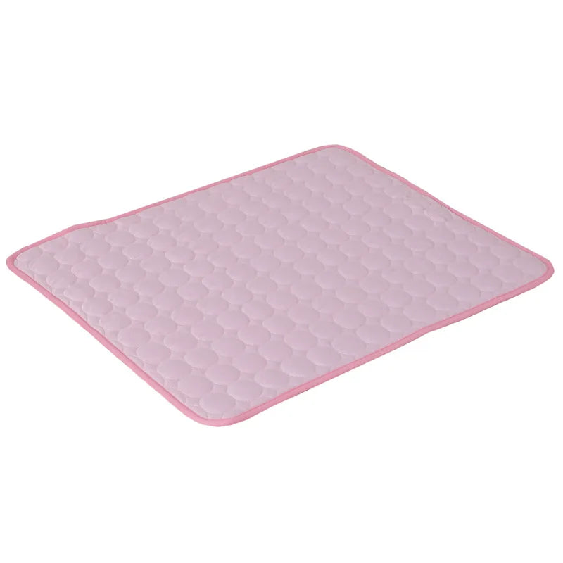 S321db700ec424fb6a90c58028b6e488fX