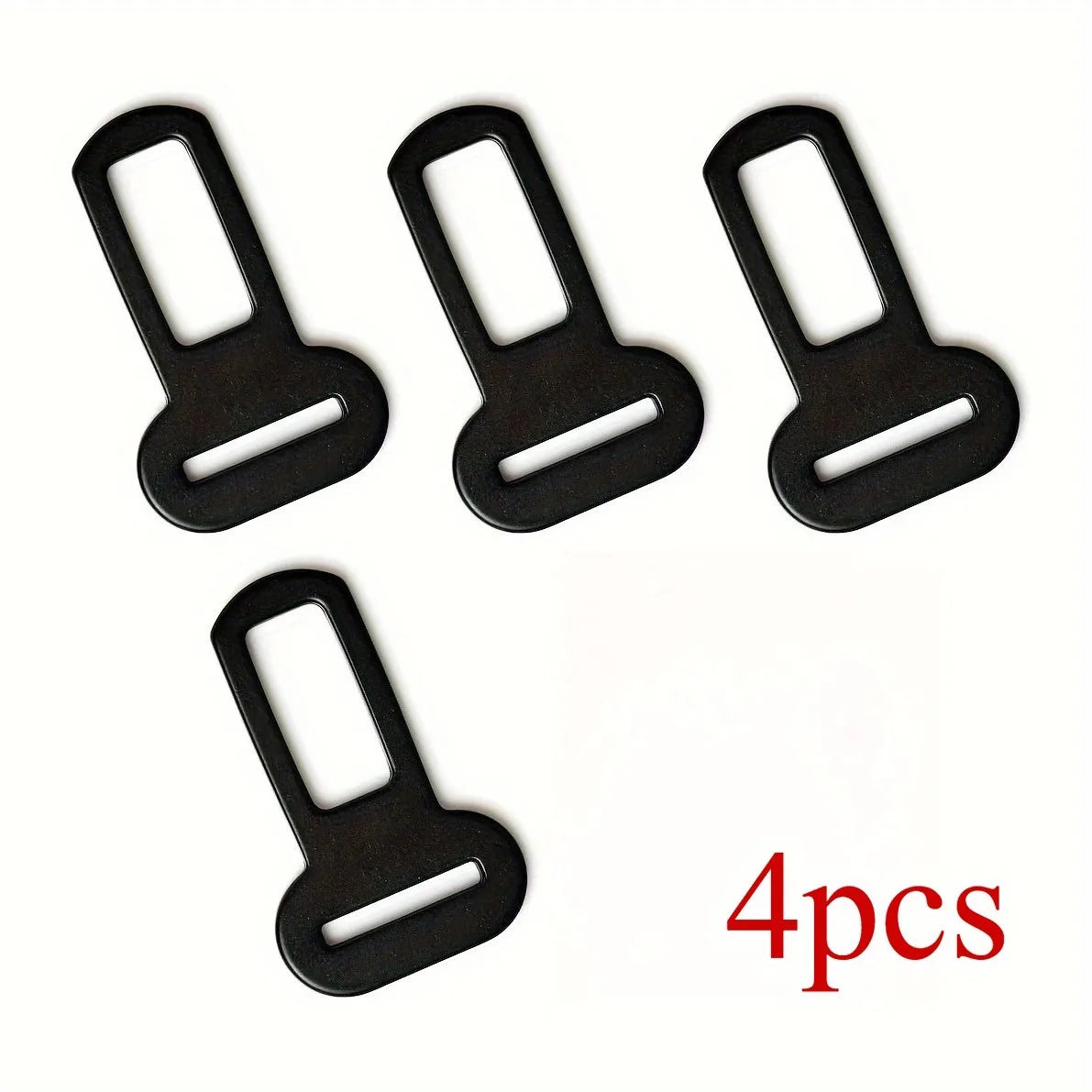 S39a084f29ed945ee9d176fb47c0c0f31m