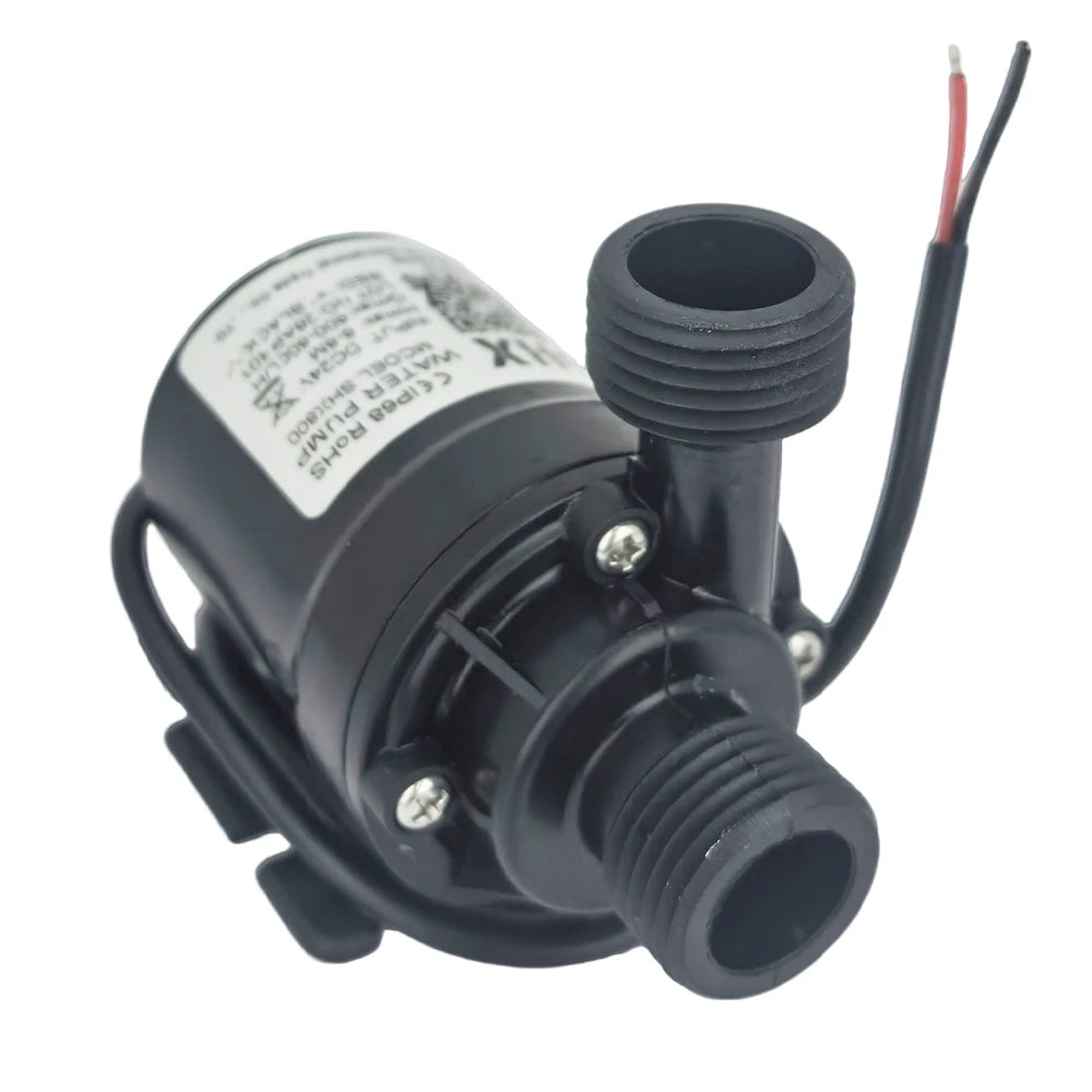 S4530ffee91a54b5abf39902a088fc980x