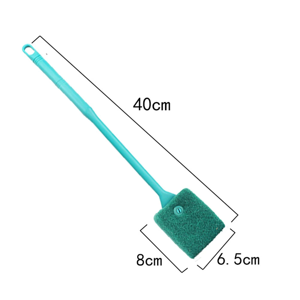 S64593a2d840c491e82238313a55a17ebh