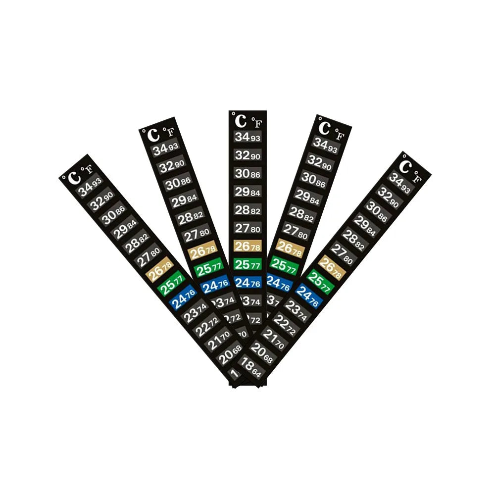 Sa862d1409570496c885740e85713aa11N