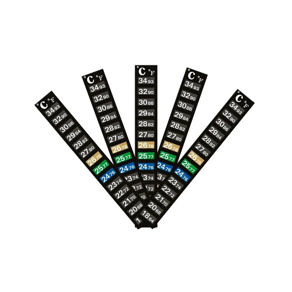 Sac96d421e44f403e8ad46e7ba7533cf7h