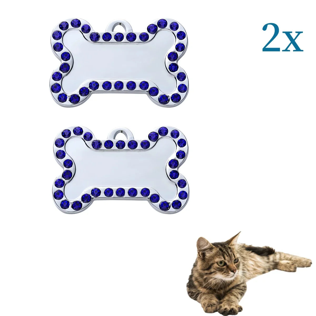 Sca74b26801db4a13b645d3688702eabde