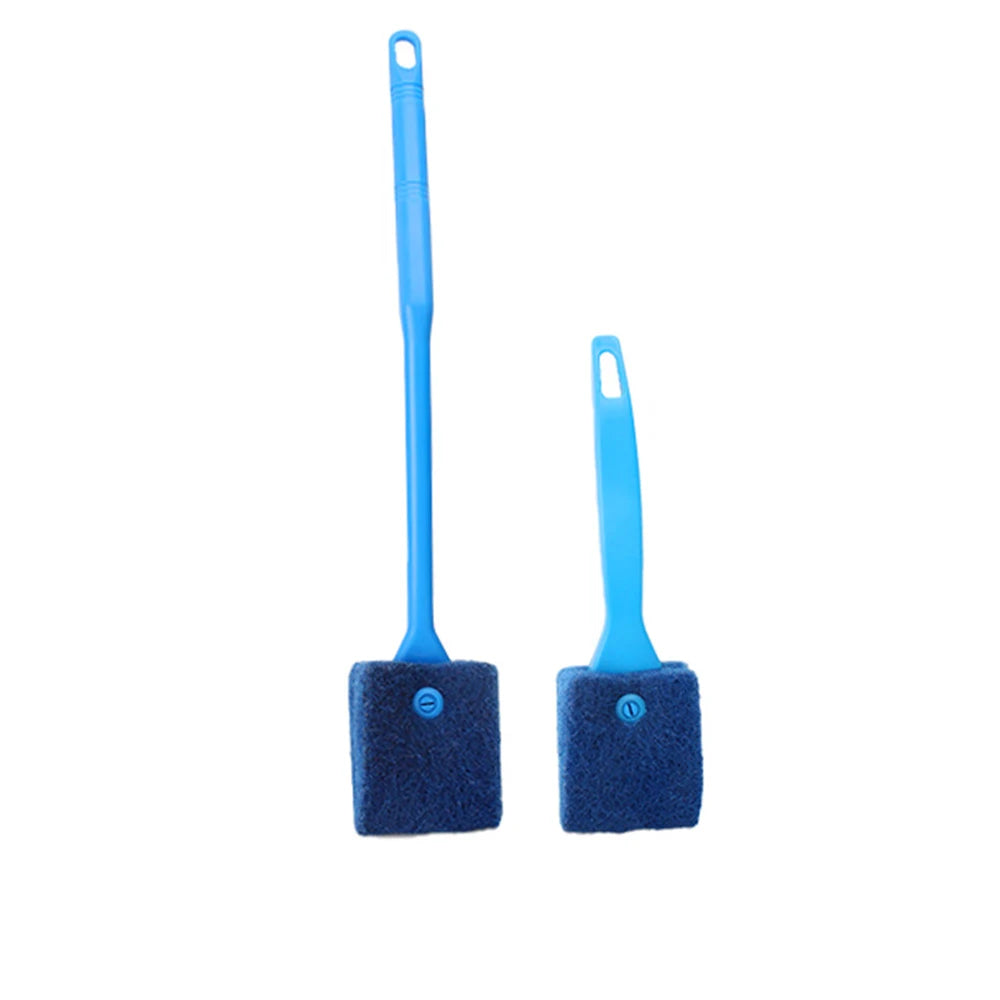Seb128e1ed0654a58ac12375873541febA