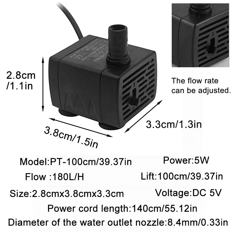 Sf066727e72844866be53ce00c866ca38J