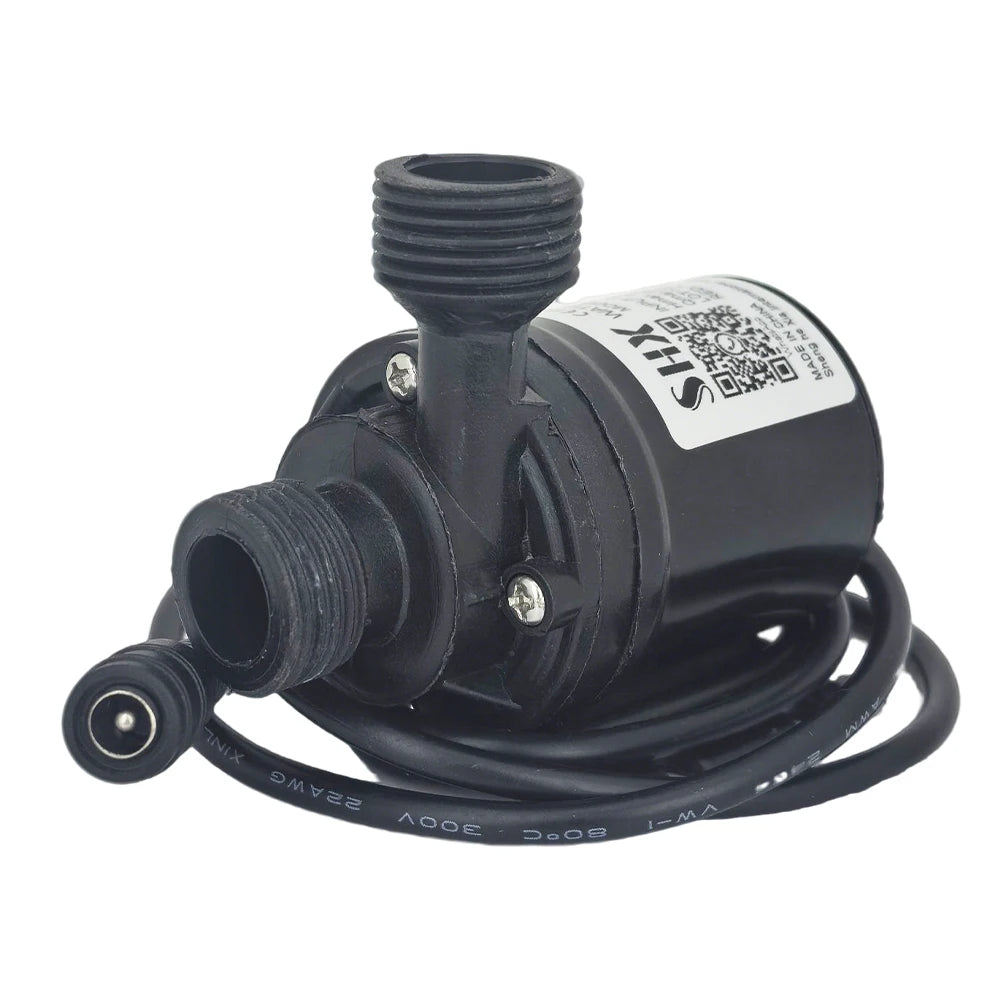 Sfa5e9d9a1aa64fed89fac693d9e1936dZ