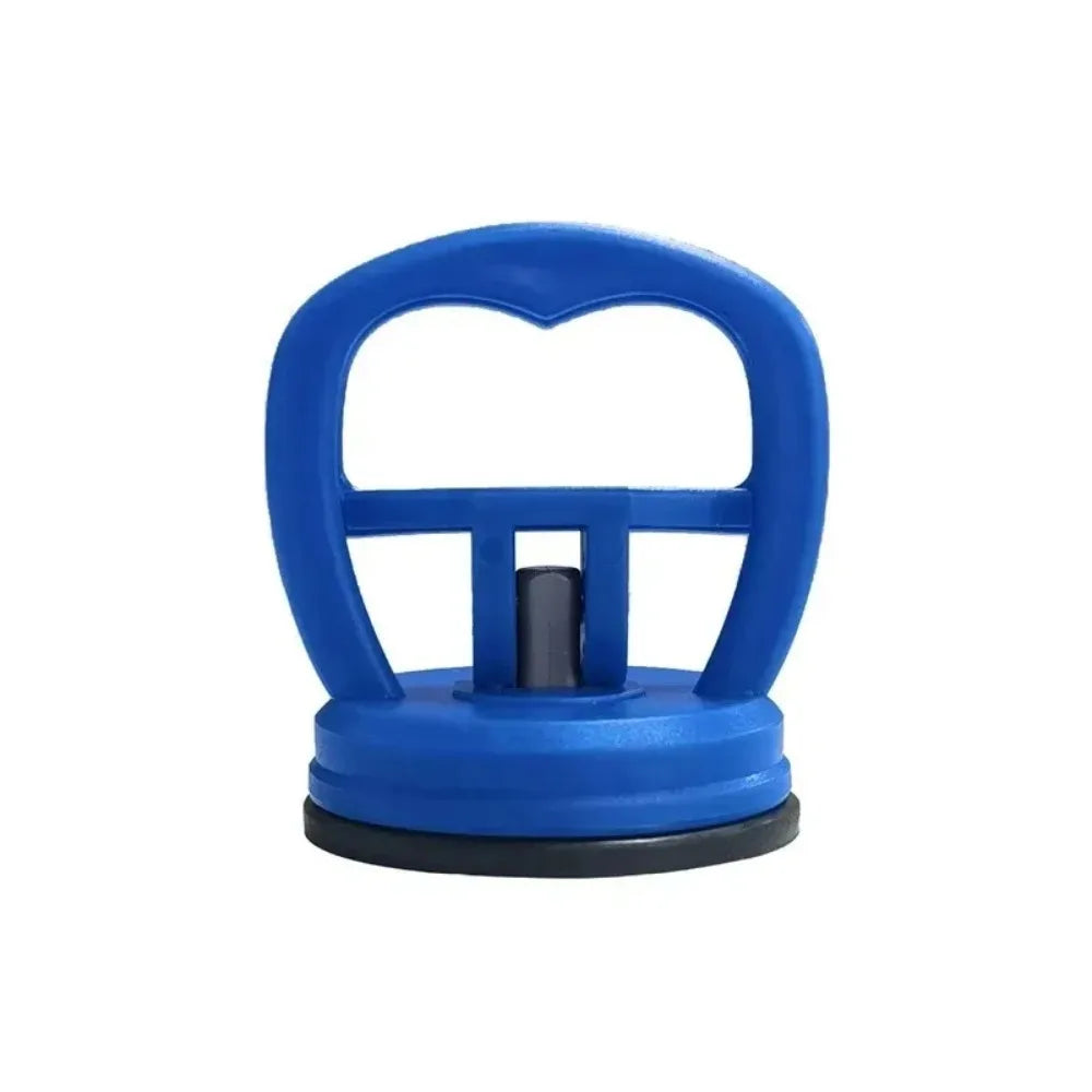 Universal Screen Opening Tool with Super Strong Suction Cup for iPhone Mobile Phone And Tablet LCD Repair Tools