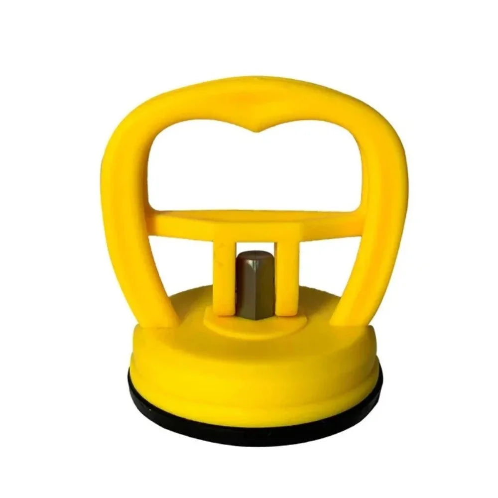 Universal Screen Opening Tool with Super Strong Suction Cup for iPhone Mobile Phone And Tablet LCD Repair Tools