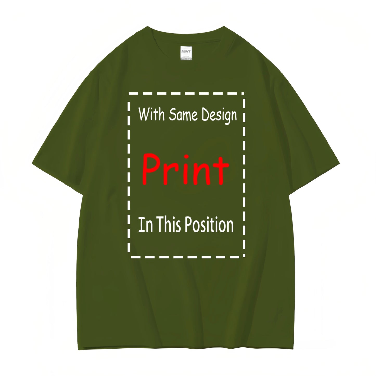 Rotation of the Earth Makes My Day Funny Science T Shirt vintage Washed Stretched Soft Casual Unisex Comfortable fashion