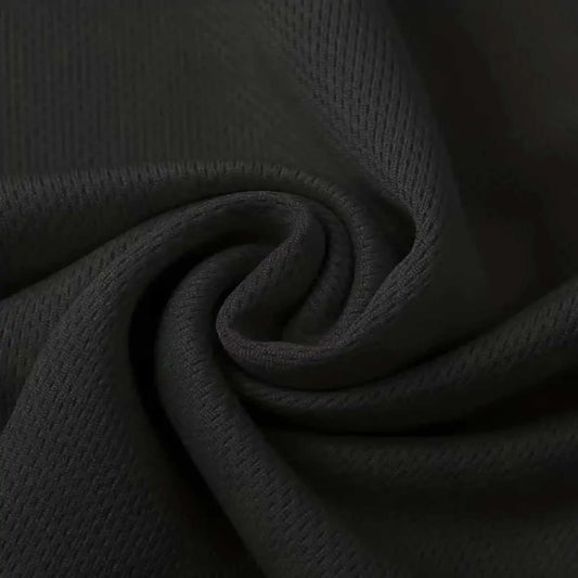 Men's Tank Top Sets 2026 Summer Quick drying crewneck beach seaside  men's chandals running sports oversize Suit for man
