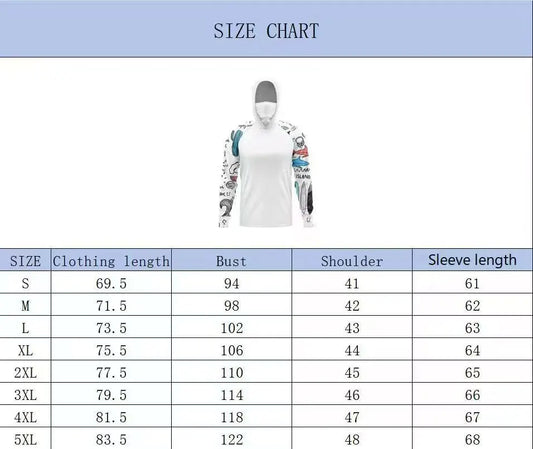 2026 Summer New Style Men's Long-Sleeved Shirt with 3D Pattern Print Sporty Breathable Comfortable Soft Lightweight