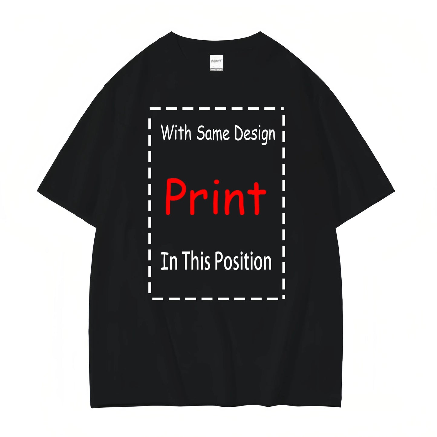 Rotation of the Earth Makes My Day Funny Science T Shirt vintage Washed Stretched Soft Casual Unisex Comfortable fashion