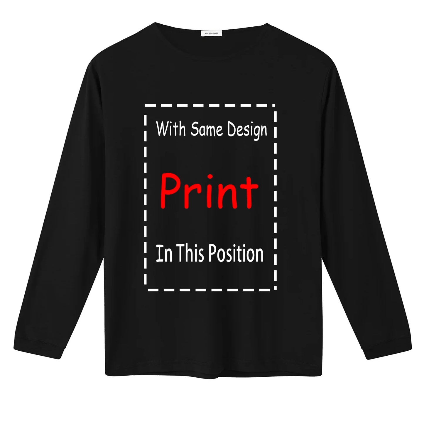 Rotation of the Earth Makes My Day Funny Science T Shirt vintage Washed Stretched Soft Casual Unisex Comfortable fashion