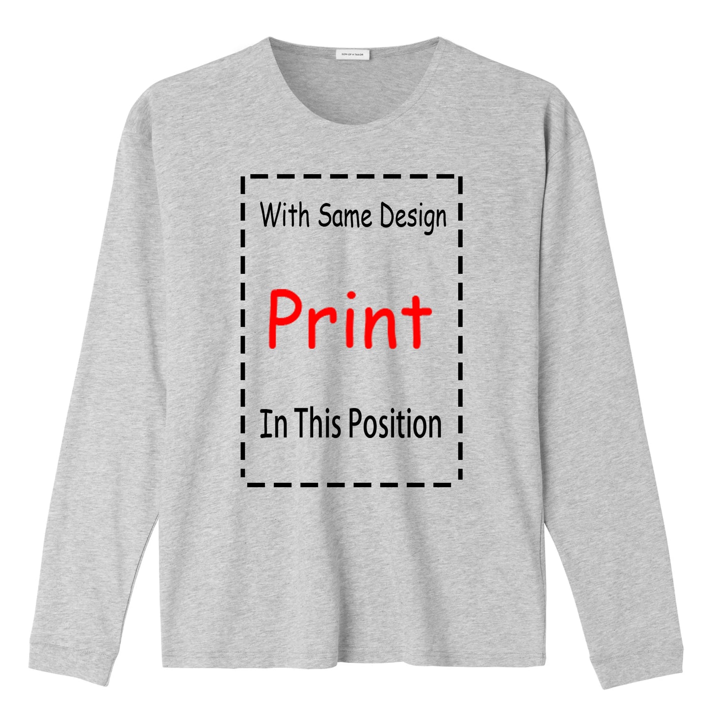 Rotation of the Earth Makes My Day Funny Science T Shirt vintage Washed Stretched Soft Casual Unisex Comfortable fashion